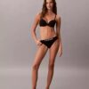 Maximum Cotton 5-Pack Thong