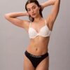 Maximum Cotton 5-Pack Thong