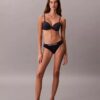 Maximum Cotton 5-Pack Thong