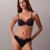 Maximum Cotton 5-Pack Thong