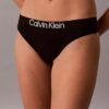 Maximum Cotton 5-Pack Thong