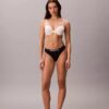 Maximum Cotton 5-Pack Thong