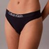 Maximum Cotton 5-Pack Thong