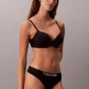 Maximum Cotton 5-Pack Thong