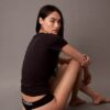 Maximum Cotton 5-Pack Thong