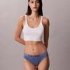 Maximum Cotton Bikini