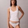 Maximum Cotton Bikini