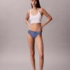 Maximum Cotton Bikini