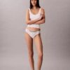 Maximum Cotton Bikini