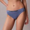 Maximum Cotton Bikini