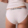 Maximum Cotton Bikini