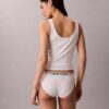 Maximum Cotton Bikini