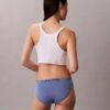 Maximum Cotton Bikini