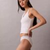 Maximum Cotton Bikini