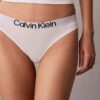 Maximum Cotton Bikini