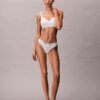Maximum Cotton Thong