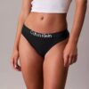 Maximum Cotton Thong