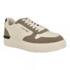 Men’s Balen Sneaker