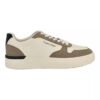 Men’s Balen Sneaker