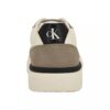 Men’s Balen Sneaker