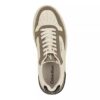 Men’s Balen Sneaker
