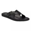 Men’s Elon Sandal