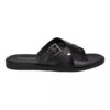 Men’s Elon Sandal