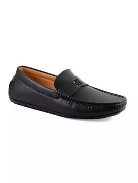Men’s Follman Loafer