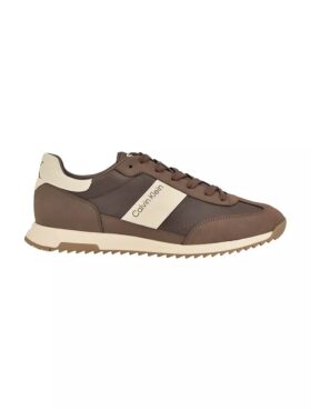 Men’s Galent Sneaker