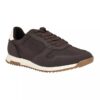 Men’s Galladen Sneaker Men’s Galladen Sneaker