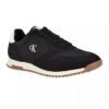 Men’s Galladen Sneaker Men’s Galladen Sneaker