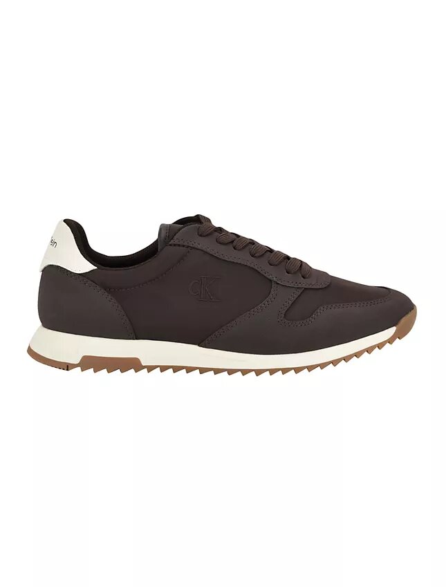 Men’s Galladen Sneaker Men’s Galladen Sneaker