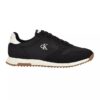 Men’s Galladen Sneaker Men’s Galladen Sneaker