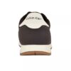 Men’s Galladen Sneaker Men’s Galladen Sneaker