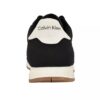 Men’s Galladen Sneaker Men’s Galladen Sneaker