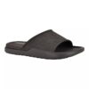 Men’s Meiiny Sandal