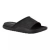 Men’s Meiiny Sandal