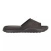 Men’s Meiiny Sandal