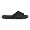Men’s Meiiny Sandal