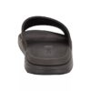 Men’s Meiiny Sandal