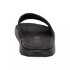 Men’s Meiiny Sandal