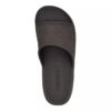 Men’s Meiiny Sandal