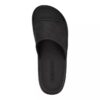 Men’s Meiiny Sandal