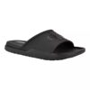 Men’s Meloy Sandal