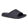 Men’s Meloy Sandal