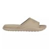 Men’s Meloy Sandal