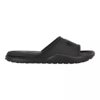 Men’s Meloy Sandal