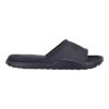 Men’s Meloy Sandal