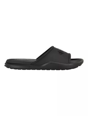 Men’s Meloy Sandal
