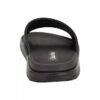 Men’s Meloy Sandal